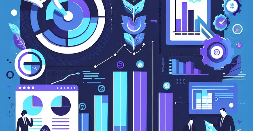 ERP 实施失败的常见误区，你的企业踩雷了吗？